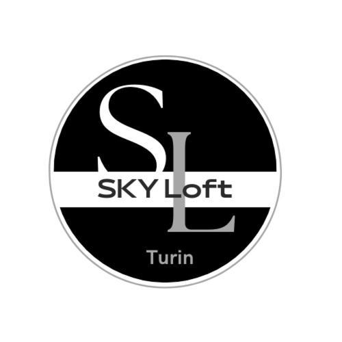 Sky Loft Nuovissimo Vicinanze Metro Διαμέρισμα Τορίνο Εξωτερικό φωτογραφία